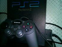 PS 2