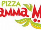 Требуется повар в пиццерию "Mamma Mia"