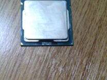 Intel core Pentium G2030 3,0 ггц 3,0 ггц