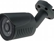 5 лет гарантии на камеры видеонаблюдения HD502J5