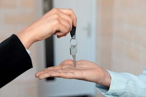 Обмен квартиры на автомобиль с доплатой