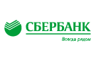 Расчет ипотеки сбербанк калькулятор 2018