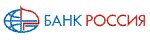 Ипотека в крыму