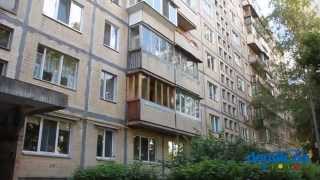улица Генерала Наумова на видео в Киеве: Генерала Наумова, 37А Киев видео обзор (автор: Домик)