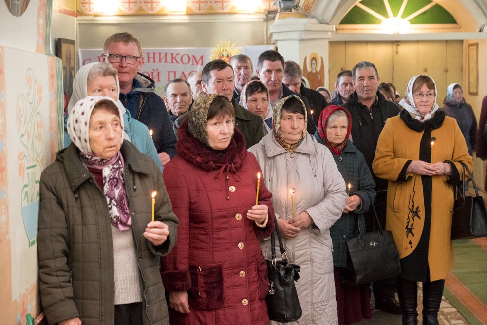 Погода в алнашах на неделю. Подслушано Алнаши. Новости Алнаши. Церковь Алнаши. Погода в Алнашах.