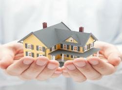 Выбор подходящей квартиры для оформления ипотеки