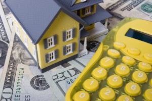 Как правильно платить налог от сдачи квартиры в аренду