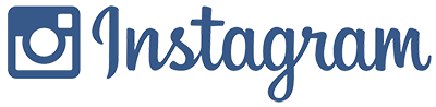 logo_insta