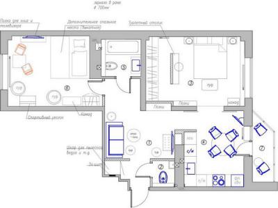 apartment146-1-plan