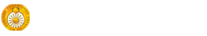 Гуп моссоцгарантия
