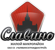 slavino-logo