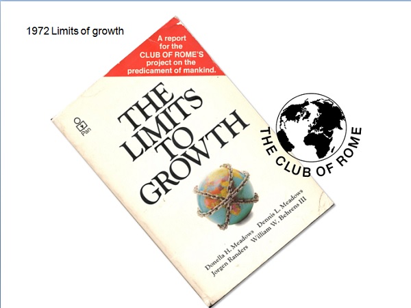 Limit_of_growth