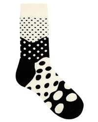Happy socks medium 126068