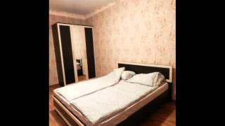 Продается 3 комнатная квартира индивидуальной планировки в новом доме г.Иваново