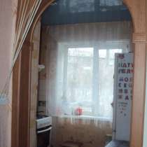 2 комнатная в Советском районе, в Красноярске
