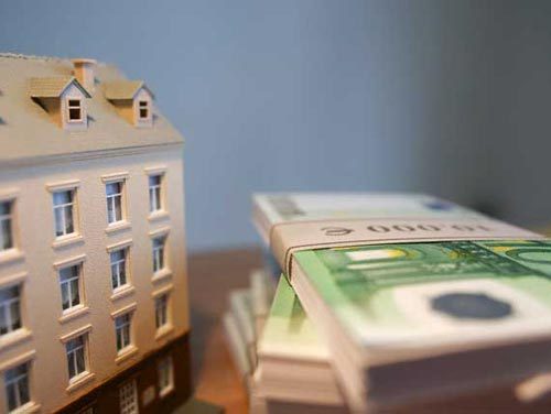 Налоговый вычет - реальная и ощутимая компенсация за покупку квартиры